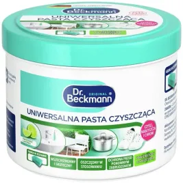 dr-beckmann-pasta-czyszczaca-550g