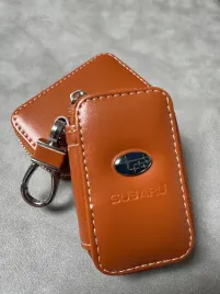 subaru-brelok-breloczek-etui
