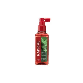 radical-odzywka-wzmacniajaca-do-wlosow-oslabionych-i-wypadajacych-100-ml