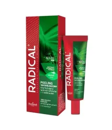 radical-peeling-trychologiczny-stymulujacy-wzrost-wlosow-skrzyp-polny-75-ml