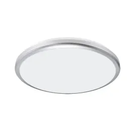 struhm-plafon-hermetyczny-ozdobny-planar-led-24w-4200k-2890lm-p10