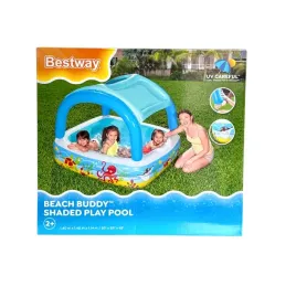 bestway-basen-z-daszkiem-beach-buddy-265-l