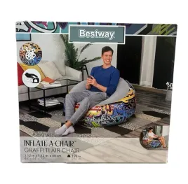 bestway-dmuchany-puf-112m-x-112m-x-66-cm