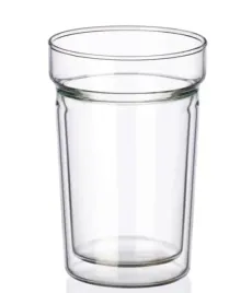 szklanki-do-napojow-simax-dual-podwojne-scianki-200-ml-2-szt
