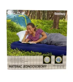 bestway-materac-jednoosobowy-185x-79x-22-cm