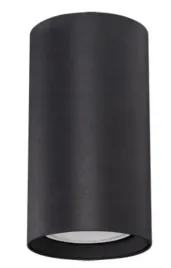 struhm-oprawa-sufitowa-punktowa-tuba-spot-daria-dwl-gu10-black-03945