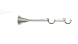 wspornik-podwojny-srebrny-fi-19-mm-i-fi-19-mm-7