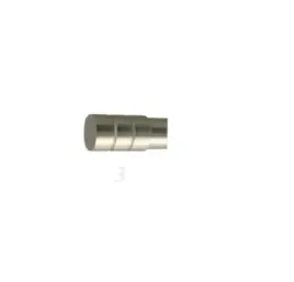 zakonczenie-do-karnisza-19-mm-srebrne-6