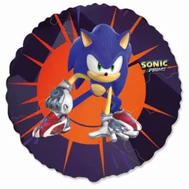 balon-foliowy-sonic-prime-flexmetal-18-rnd