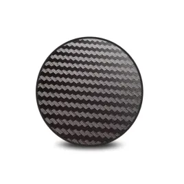 uniwersalna-naklejka-emblemat-felga-kolpak-65-mm