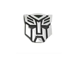 transformers-emblemat-znaczek-naklejka