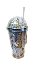 mpm-kubek-z-pusheen-niebieski-450-ml