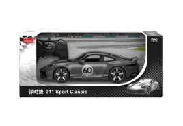 zab-rastar-porsche-911-sport-classic