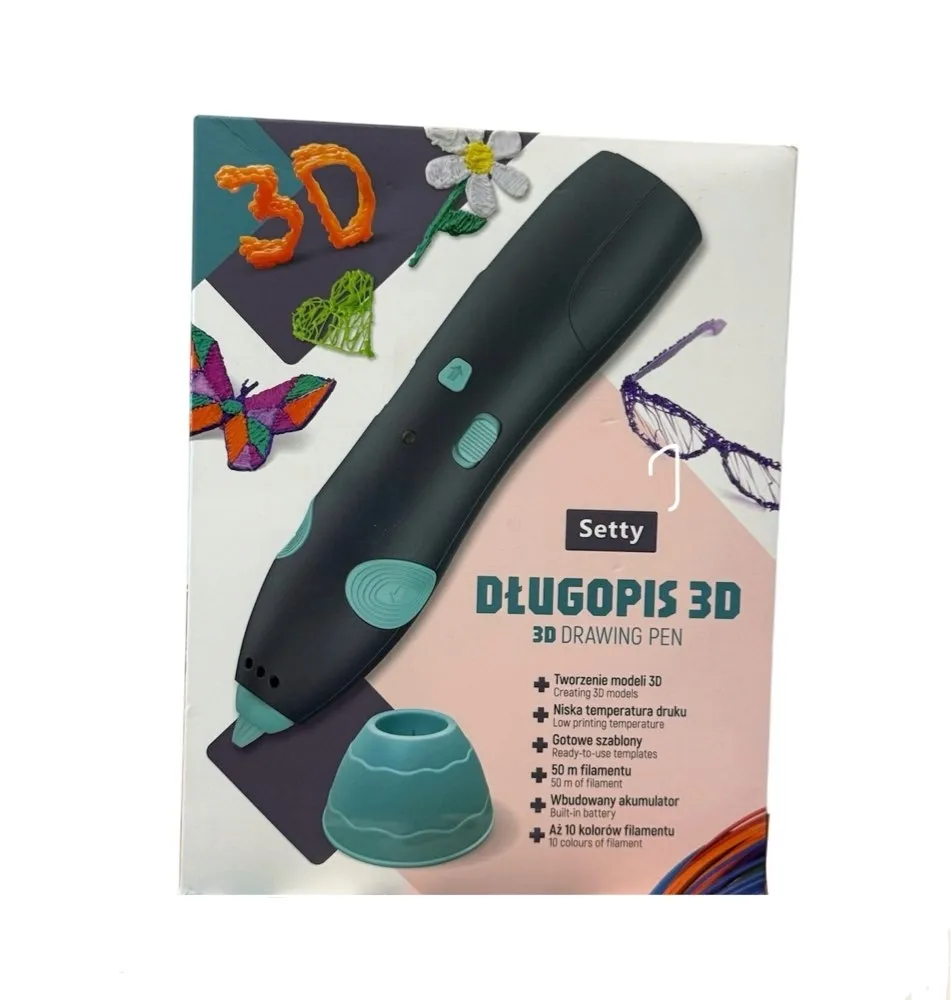 setty-dlugopis-3d-niebieski