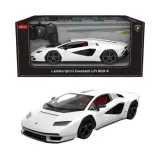 zab-rastar-lamborghini-countach-lpi-800-4
