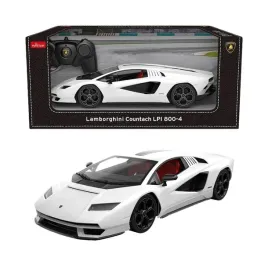 zab-rastar-lamborghini-countach-lpi-800-4