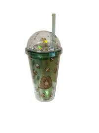 mpm-kubek-z-pusheen-zielony-450-ml