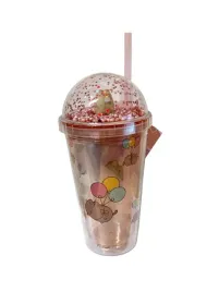mpm-kubek-pusheen-rozowy-450-ml