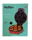 hoffen-opiekacz-do-donutow