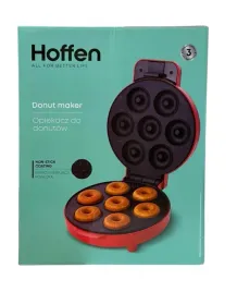 hoffen-opiekacz-do-donutow