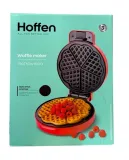 hoffen-gofrownica-1200-w