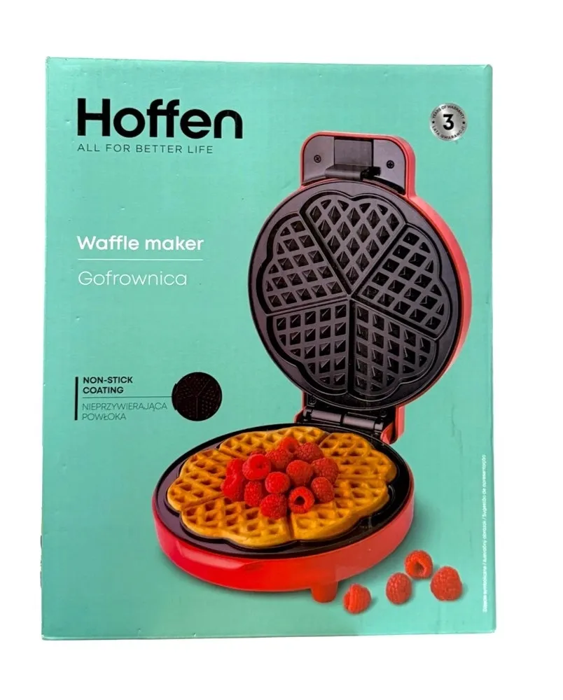hoffen-gofrownica-1200-w