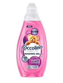 coccolino-zel-do-prania-ultra-care-2160-ml