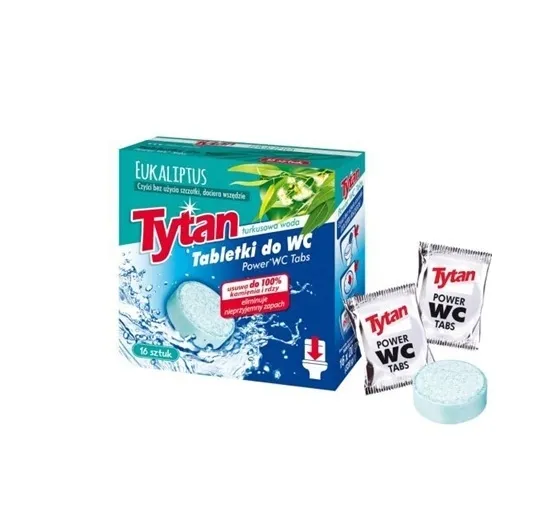 tytan-tabletki-do-wc-eukaliptus-16x20g