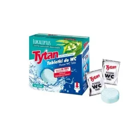 tytan-tabletki-do-wc-eukaliptus-16x20g