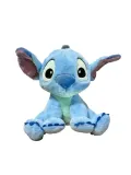 simba-duzy-pluszak-stitch-ok-38-cm