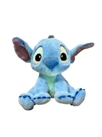 simba-duzy-pluszak-stitch-ok-38-cm