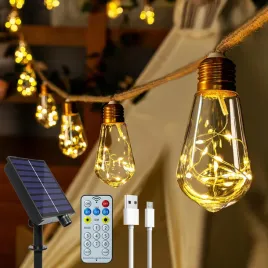 solarna-girlanda-swietlna-led-8-m-16-zarowek-s17-usb-pilot-ip44-ollny