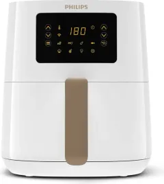 philips-air-fryer-5000-series-4-1l