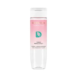 dermika-cleanandmore-tonik-regulujacy-200-ml
