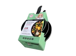 mg-home-zestaw-patelni-vertico-3-szt
