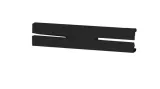 lacznik-do-szyn-pcv-52