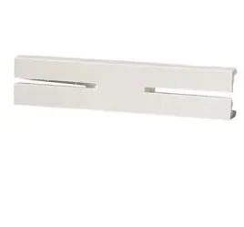 lacznik-do-szyn-pcv-81