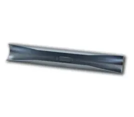 lacznik-karnisza-metalowy-zeus-19-mm-20