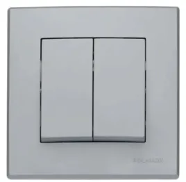 lacznik-podwojny-milano-swiecznikowy-lp-2l-po-popiel-polmark
