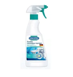 dr-beckmann-srodek-usuwajacy-kamien-500-ml