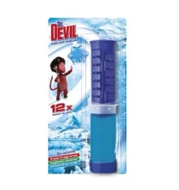dr-devil-krazki-zelowe-do-wc-polar-aqua-75-ml