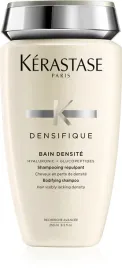 kerastase-densifique-bain-szampon250-ml
