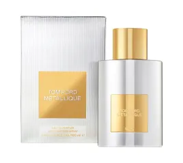 tom-ford-metallique-100-ml-edp-inspirowane