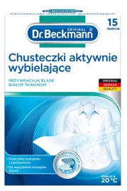 dr-beckmann-chuseczki-wybielajace-15-szt