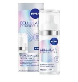 nivea-cellular-serum-odmladzajace-30-ml