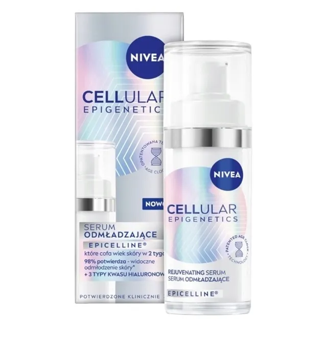 nivea-cellular-serum-odmladzajace-30-ml