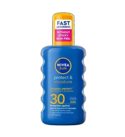 nivea-sun-nawilzajacy-spray-ochronny-spf-30-200ml