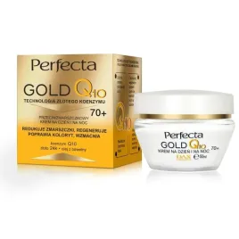 perfecta-gold-q10-krem-przeciwzmarszkowy-na-dzien-i-na-noc-70