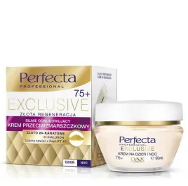 perfecta-exclusive-krem-75-przeciwzmarszczkowy-na-dzien-i-noc-zlota-regene