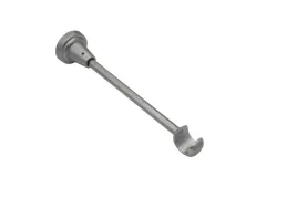 wspornik-pojedynczy-srebrny-19-mm-4